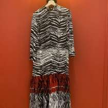 Продам платье, в Москве