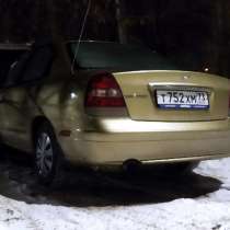 Daewoo nubira ✅год-2001 ✅пробег-192000 ✅цена-180. Торг. ✅, в Димитровграде