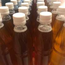 Жареное масло 2018 года, в Ставрополе