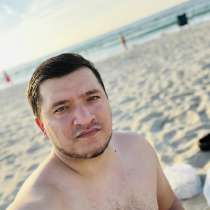 Dovran, 52 года, хочет пообщаться, в г.Дубай
