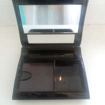 Продам футляр для косметики, в г.Павлодар