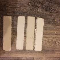 Продажа 1 квадратный метро 500р все вопросы по тел., в Альметьевске