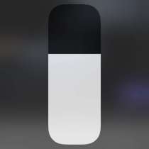 Ищу работу (Парень 22 года), в г.Николаев