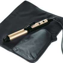 Плойка Bosh, в Ставрополе