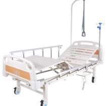 Кровать функциональная мецицинская электрическая, в Нефтеюганске