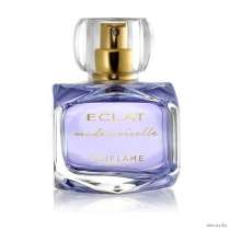 ECLAT Mademoiselle Edt, в г.Минск