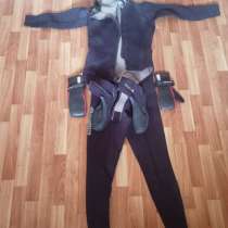 Спасите теплый гидрокостюм!, в г.Минск