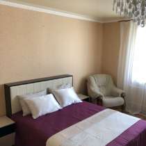 Сдам квартиру Воронцовская, 46, в Москве