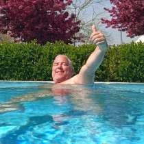 Michal, 47 лет, хочет пообщаться, в г.Братислава
