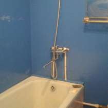 1-к квартира, 33 м2, в советском районе, в Красноярске