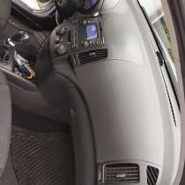 Hyundai i30 2011г ц 590000,пробег 171т км, в г.Донецк