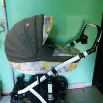 Adamex 2в1, в Брянске