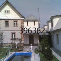 Продам коттедж по ул. Сиреневая 70, в Пензе