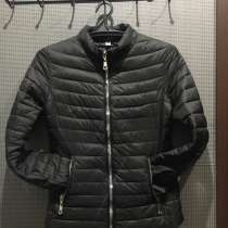 Куртка, в Красноярске