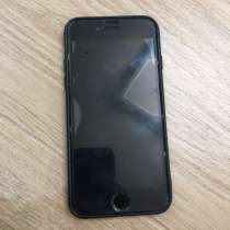 Айфон 6, в Пятигорске
