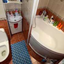 Сдам комнату в Красногорске Железнодорожная 35А, в Красногорске