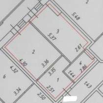 Продаю 1 но комнатную кв-ру на Ставровской, 1а, в Владимире