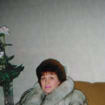 Галина, 57 лет, хочет пообщаться, в Туле
