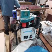 Кромкооблицовачные станки, в Балаково