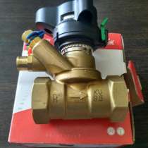 Куплю DANFOSS MSV-BD MSV-F, в Москве