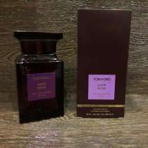 Tom Ford Cafe Rose 100 ml, в Москве