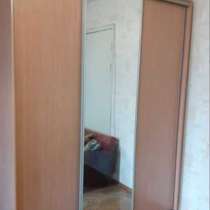 Зеркало, в г.Полоцк