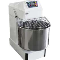 Тестомес Хлебопекарное и кондитерское оборудование, в г.Херсон