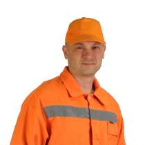 Услуги мастера - сантехника. Чебоксары, в Чебоксарах