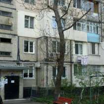 Продам 3-х "чешку" Банный пер./Прохоровская., в г.Одесса