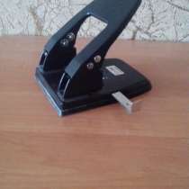 дырокол, в Севастополе