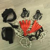 Набор для тренировок Альфагравити Alfagravity, в Москве