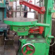 Припиловочный станок, в Краснодаре