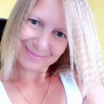 Valentina, 51 год, хочет пообщаться, в г.Могилёв