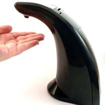 Дозатор диспенсер. сенсорный для антисептика, мыла, моющего, в г.Very