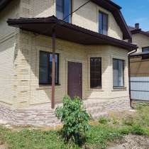 Продажа дома, в Анапе
