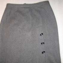 Юбка женская, в Пятигорске