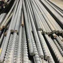 Куплю Лежалую Арматуру Остатки Со Стройплощадки, в Москве