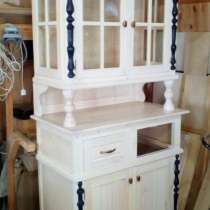 Реставрация изделий из дерева, в Белгороде