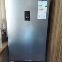 Куплю дорого мебель и бытовую техника, в г.Ташкент