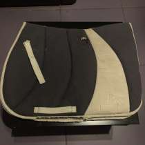 Вальтрапы, в Екатеринбурге