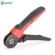 ПКВк-16м Мультидиапазонные пресс-клещи для обжима втулочных, в г.Минск