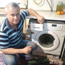 Ремонт холодильников машин в г. Ижевск, в Ижевске