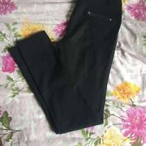 Трико, в Йошкар-Оле