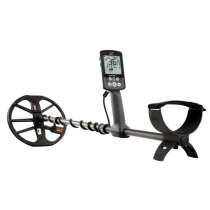 Minelab EQUINOX 800, в Новосибирске