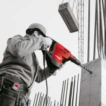 Услуги землекопов разнорабочих все русские, в Москве