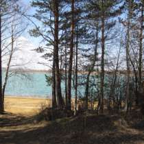 Участок 19 сот. 6 км. Мельничного тракта п. Падь Мельничная, в Иркутске