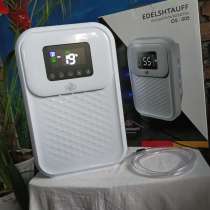 Осушитель воздуха, в г.Луганск