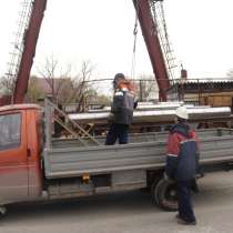 Газель 4 метра верхняя погрузка Челябинск, в Челябинске