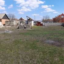 Земельный участок, в Владикавказе