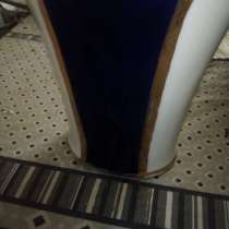 Вазон для цветов, в Ростове-на-Дону